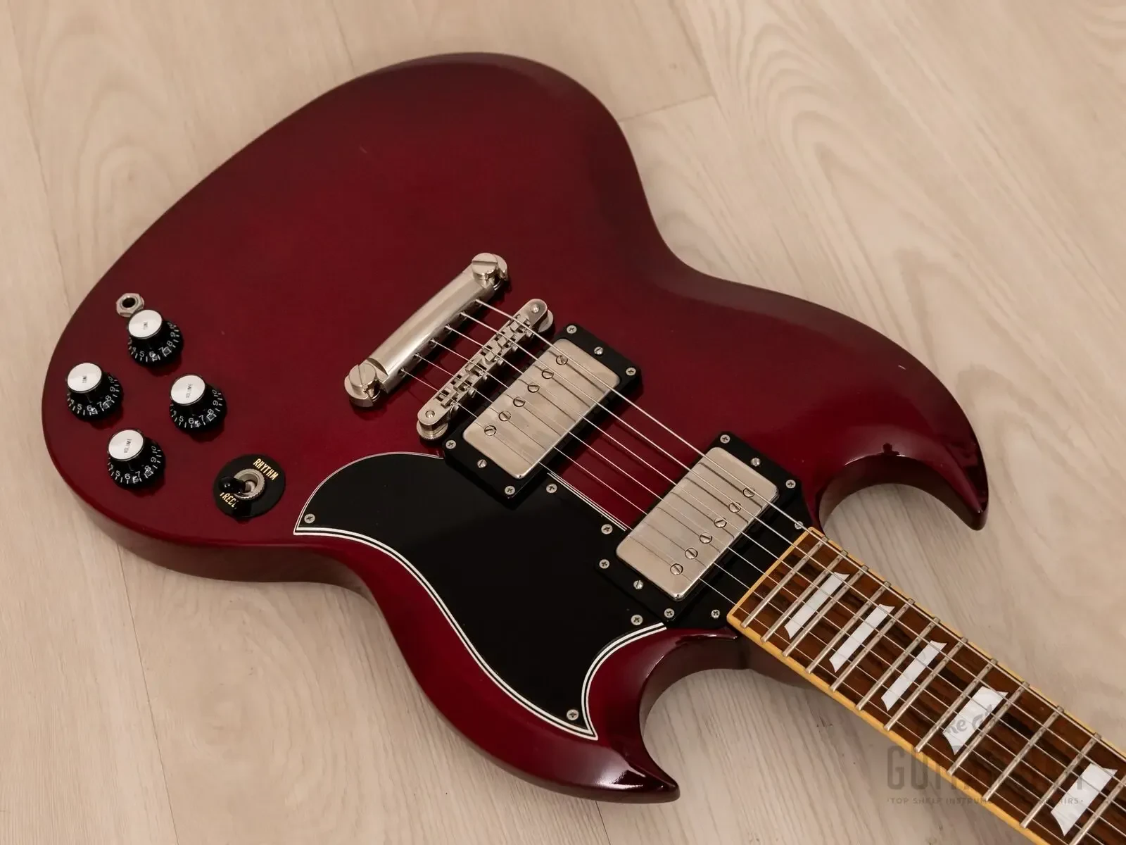 Изображение №3