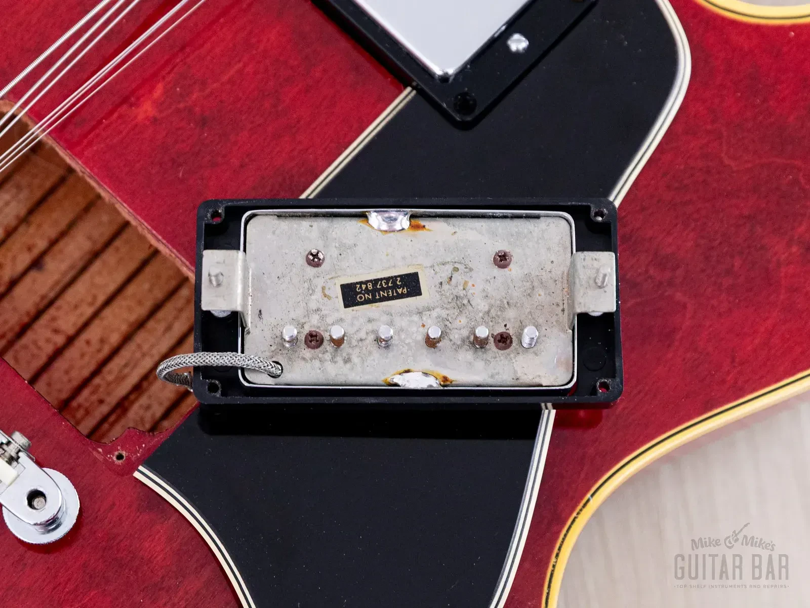 Изображение №21