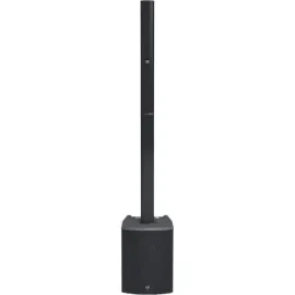 LD Systems Maui 28 G2 PA-System schwarz B-Ware