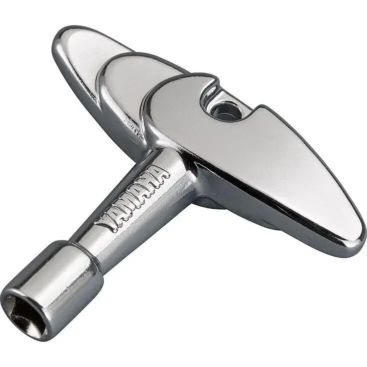 Ключ для барабана Yamaha DK-25