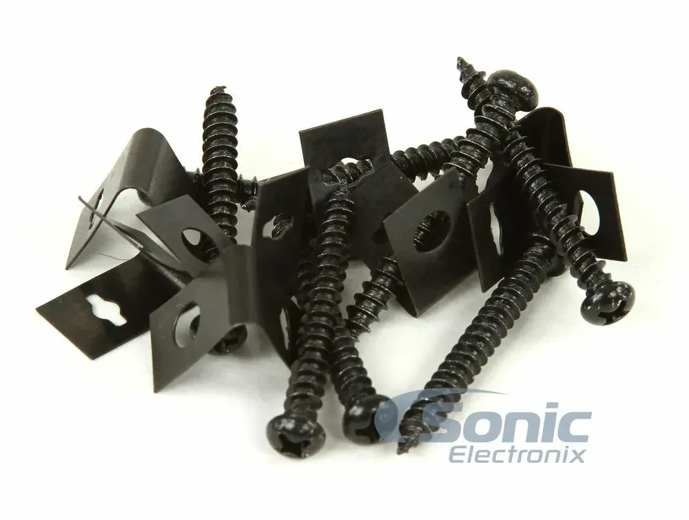 Изображение №9