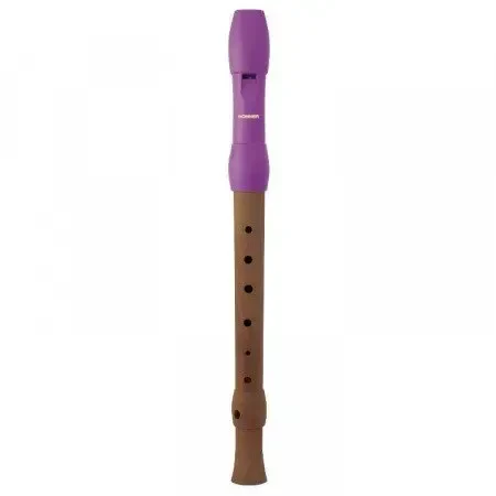 Блокфлейта сопрано HOHNER B95831