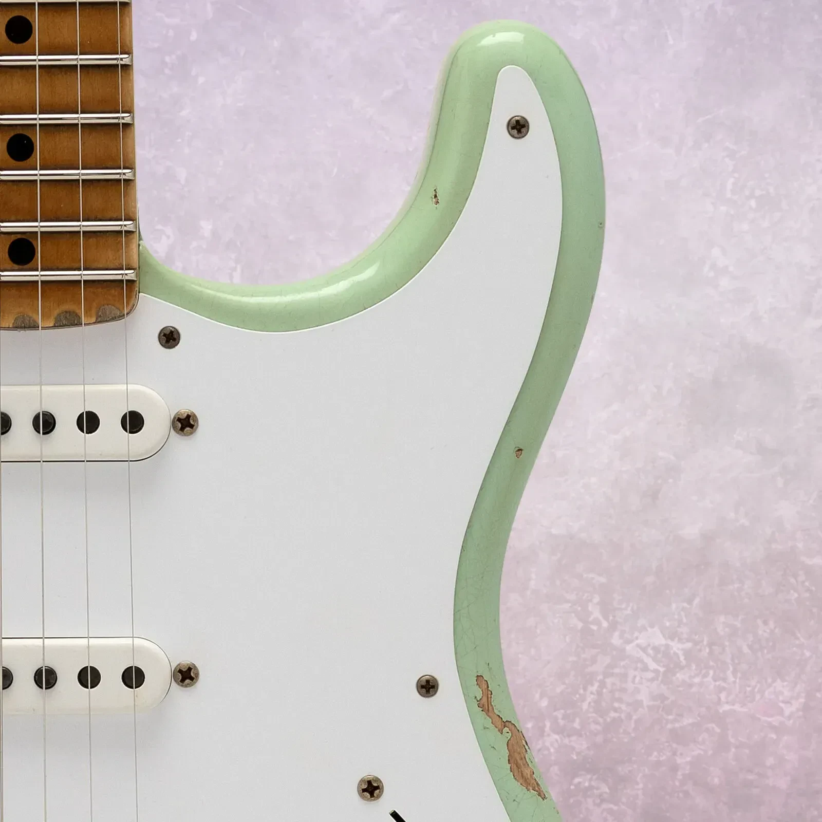 Изображение №6