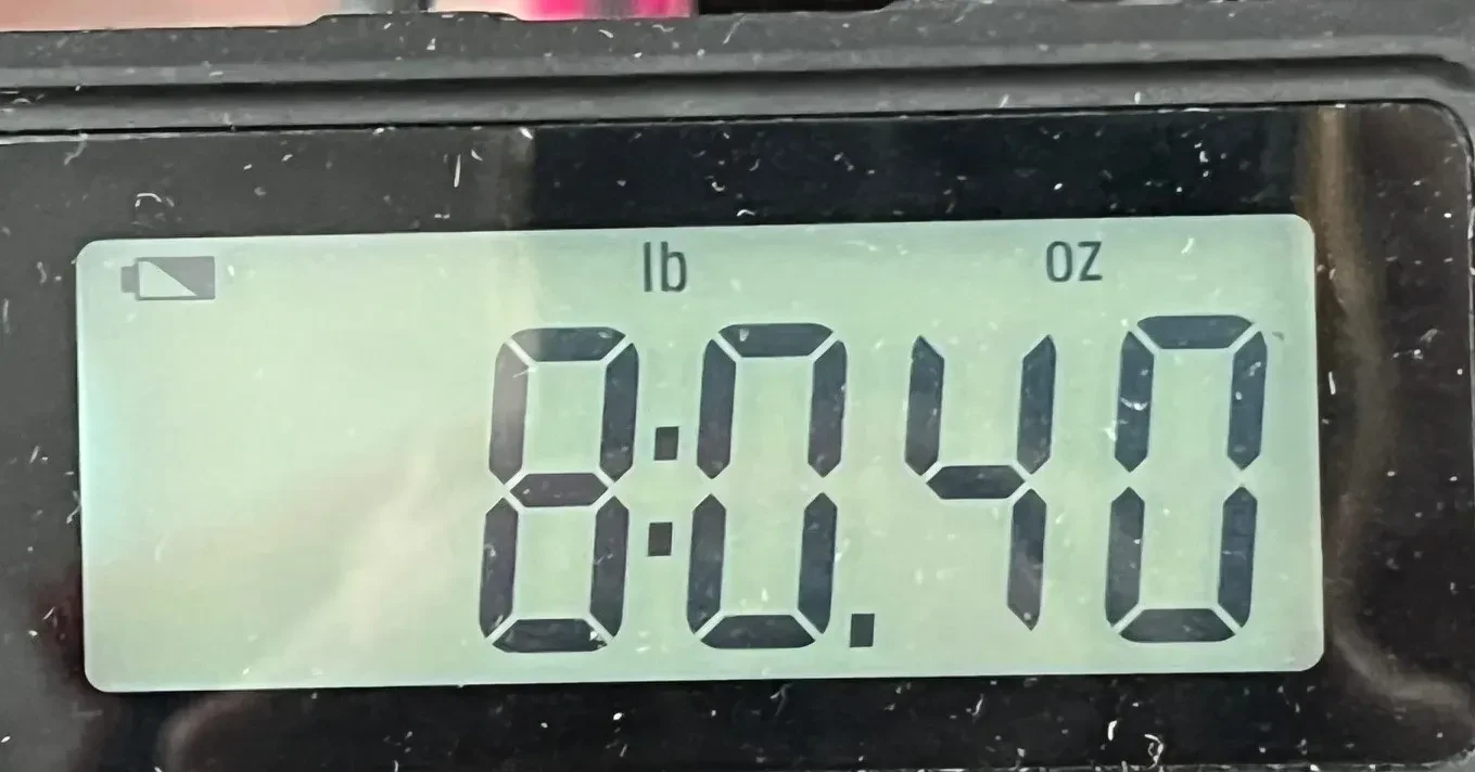 Изображение №8