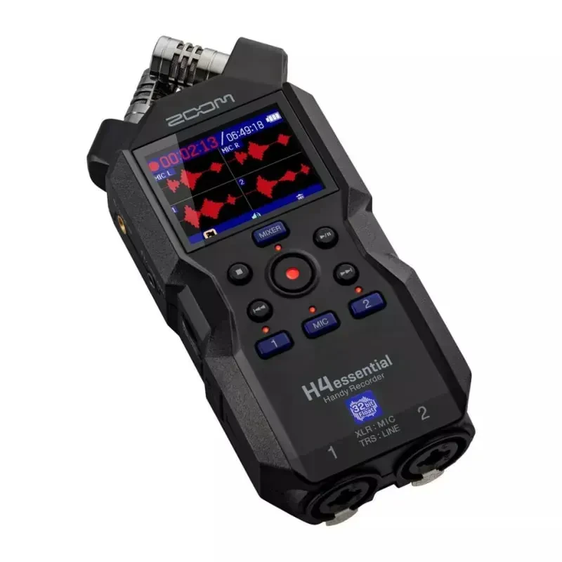 Изображение №2