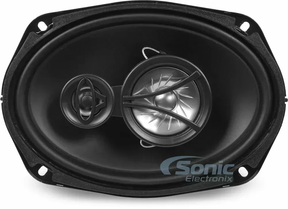 Изображение №15