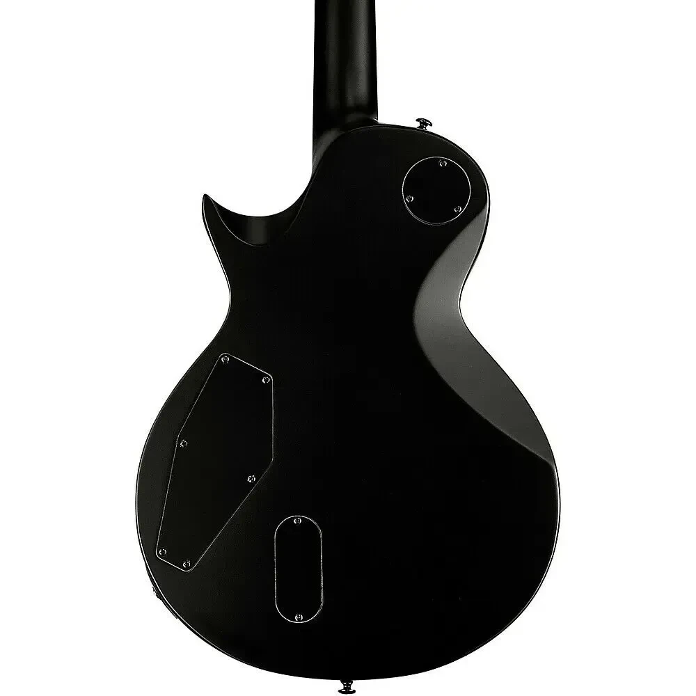 Изображение №5