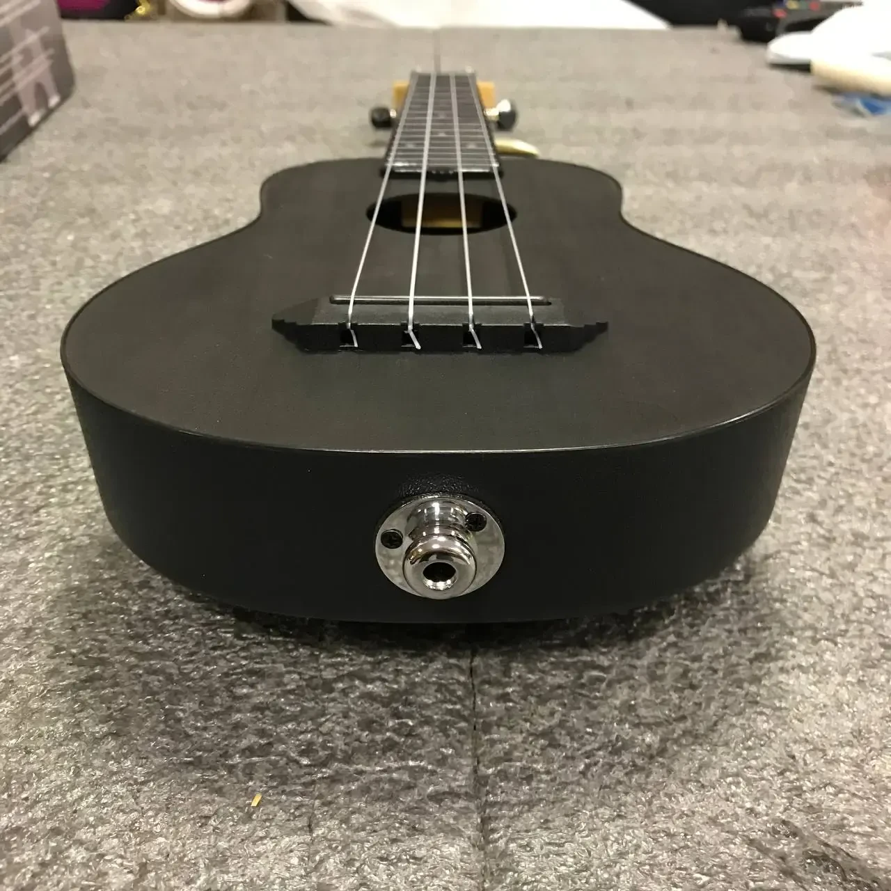 Изображение №6