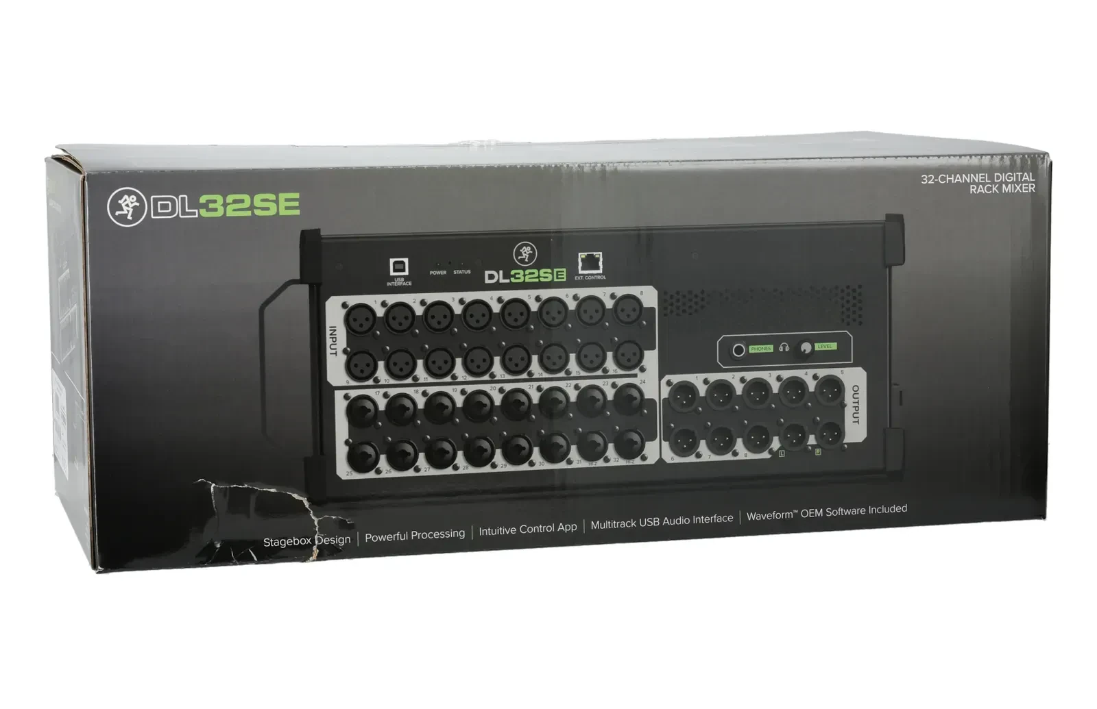 Изображение №11