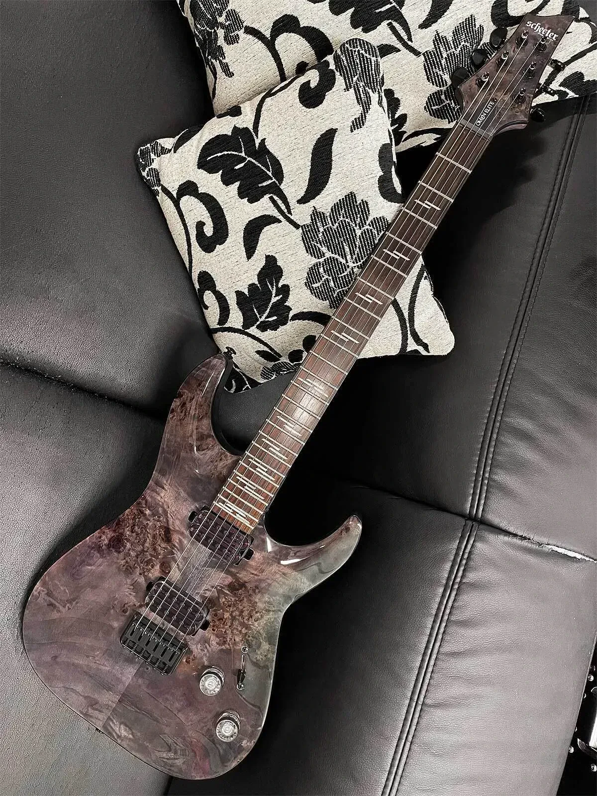 Изображение №3