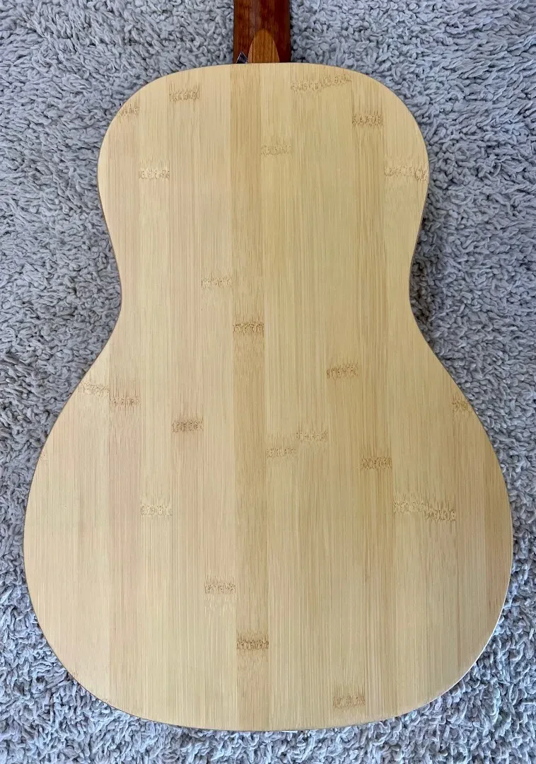 Изображение №7