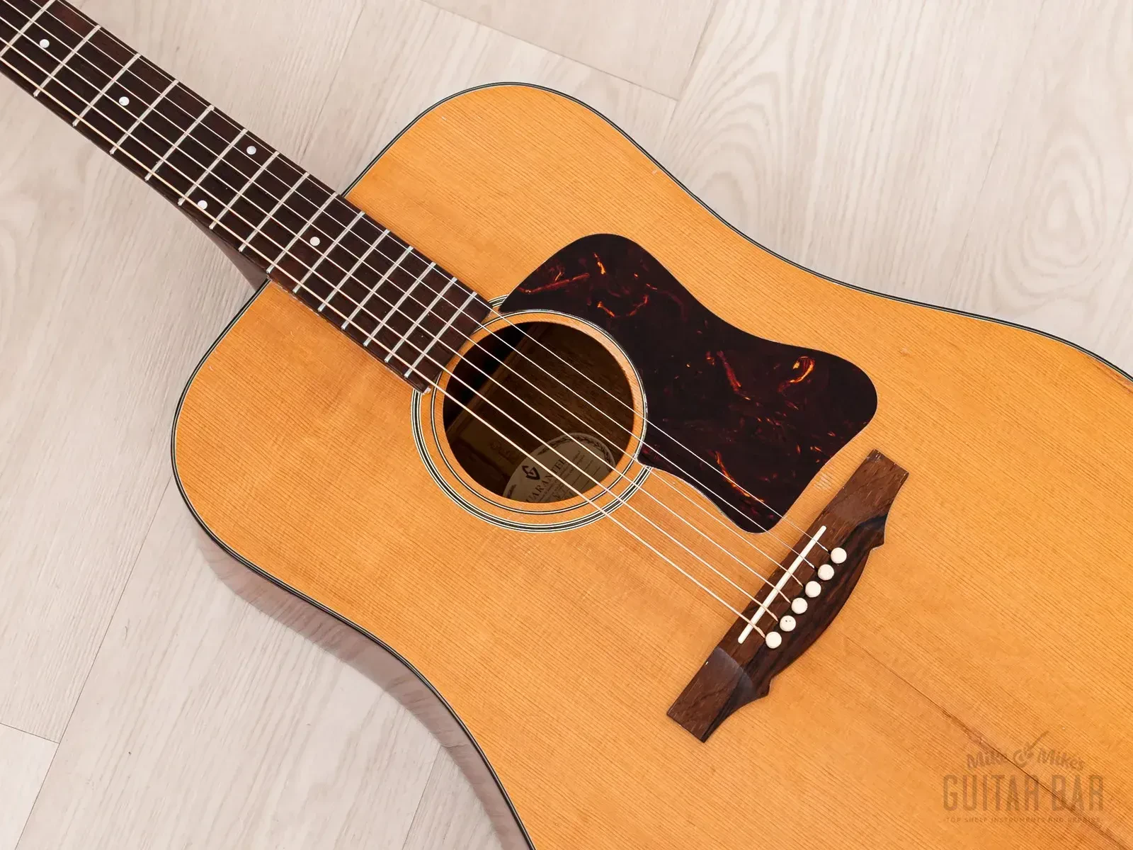 Изображение №6