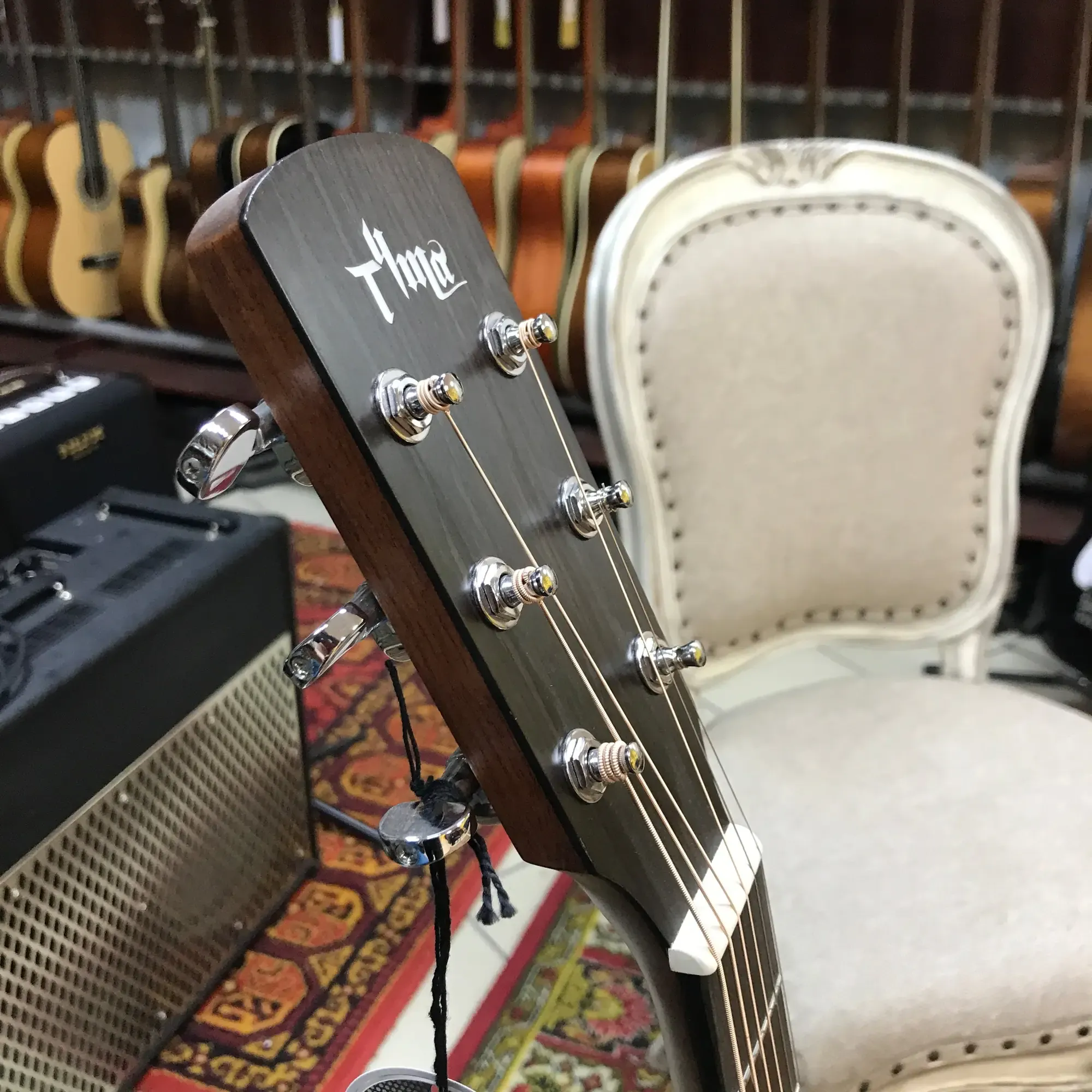 Изображение №19