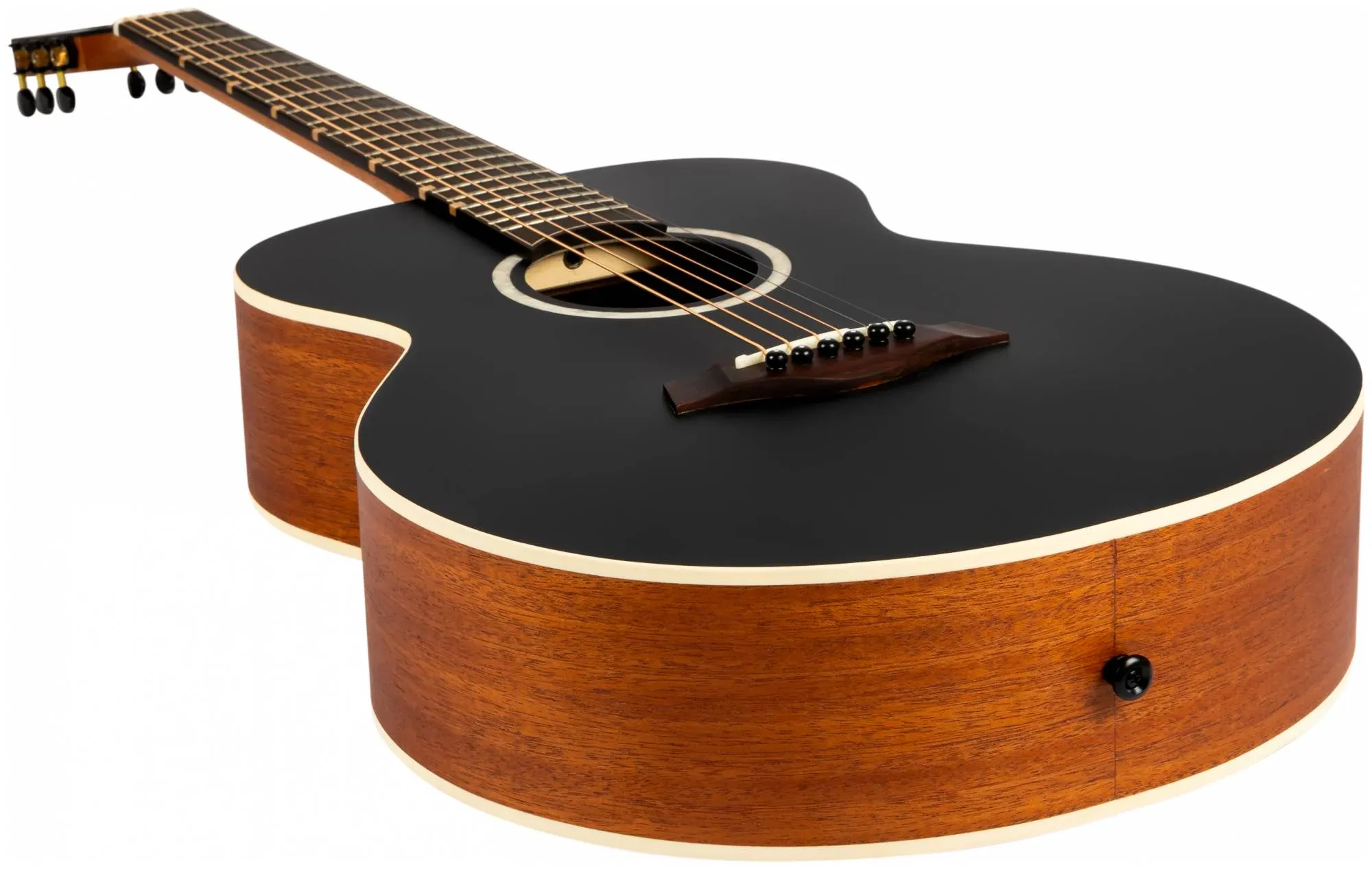 Изображение №8