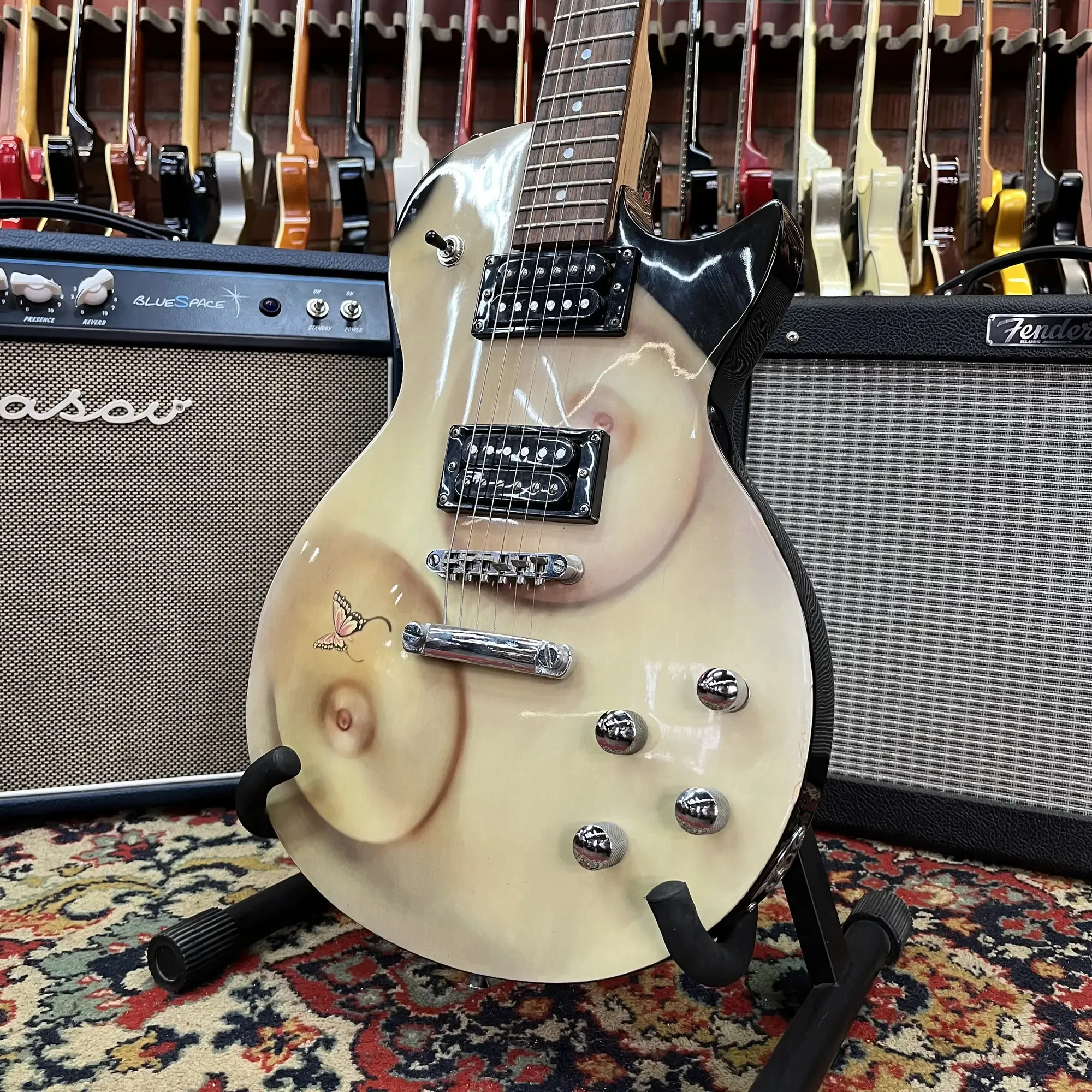 Изображение №3