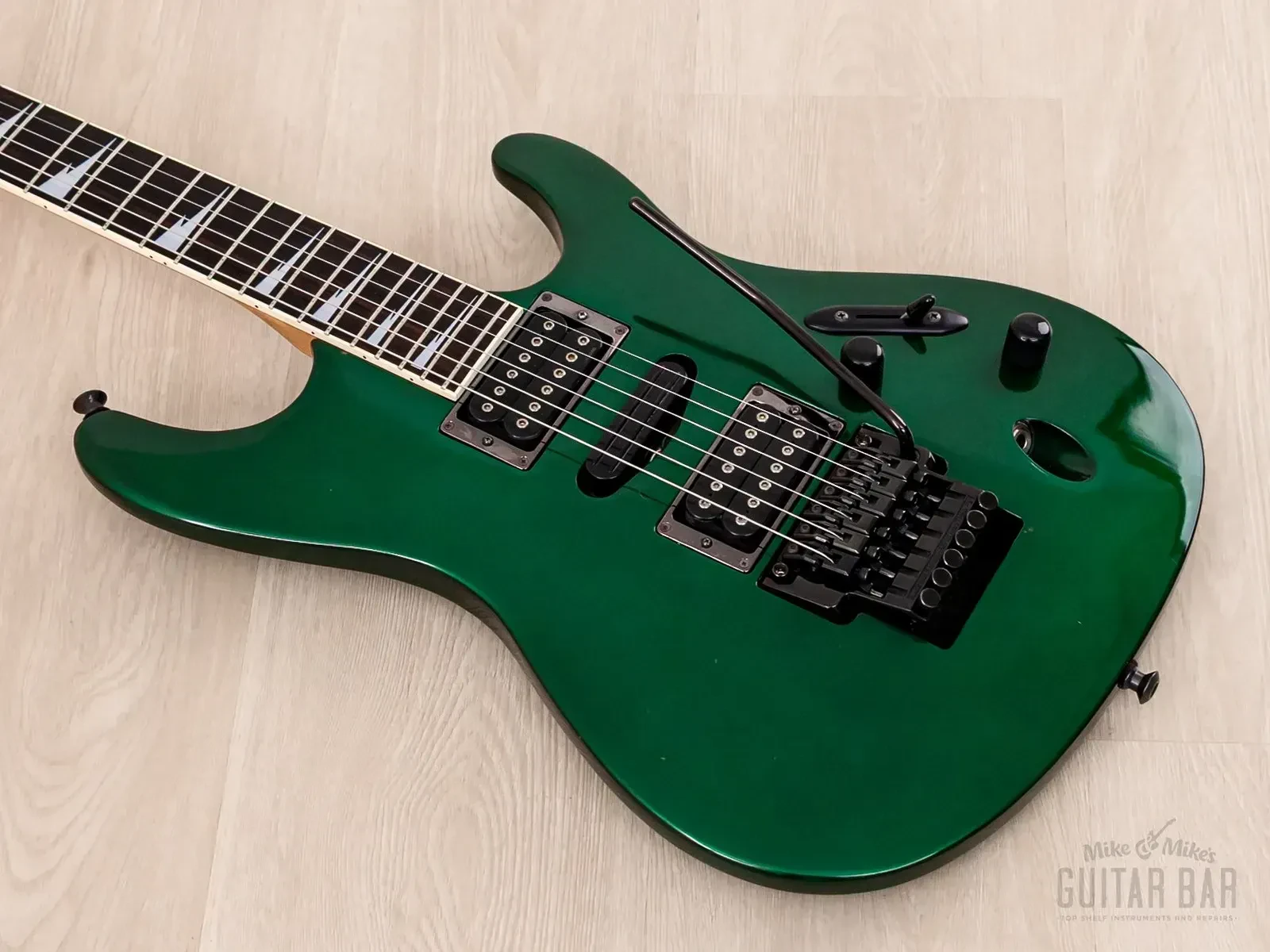 Изображение №10