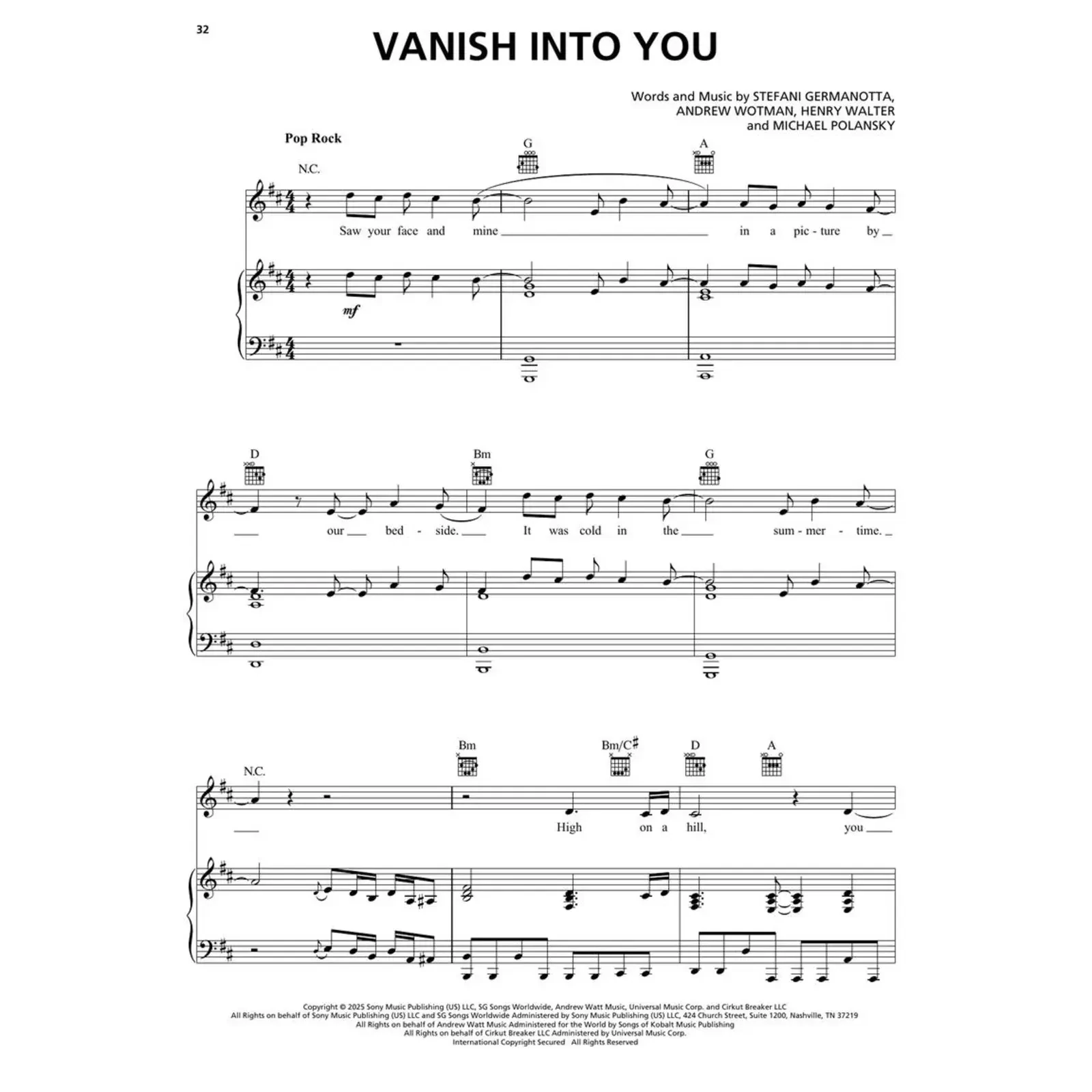 Изображение №5