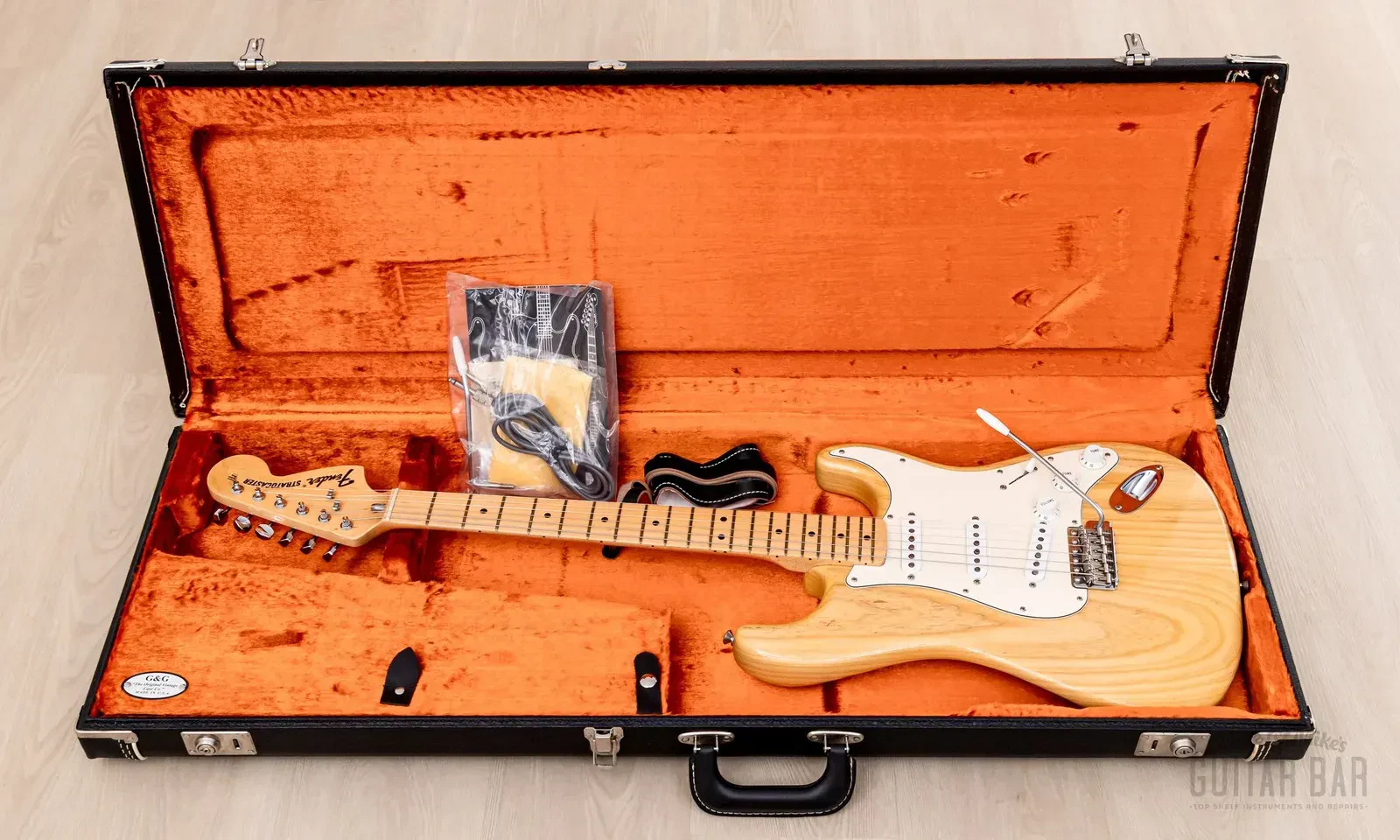 Изображение №24