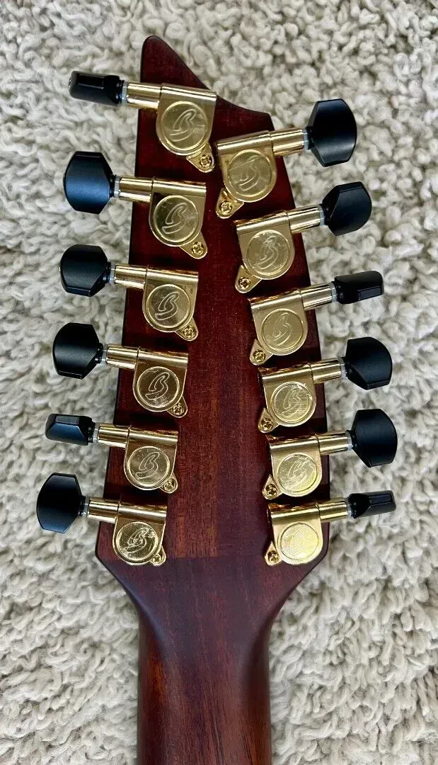 Изображение №8