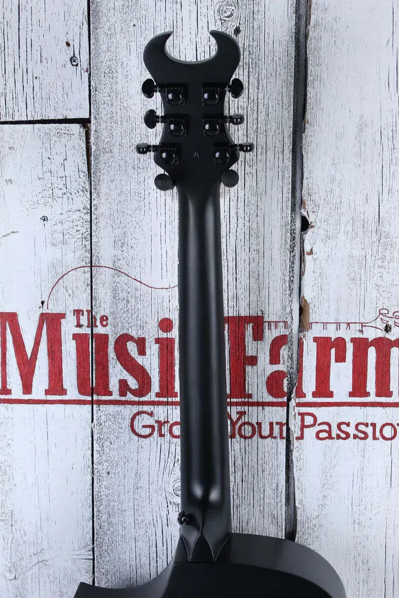 Изображение №13