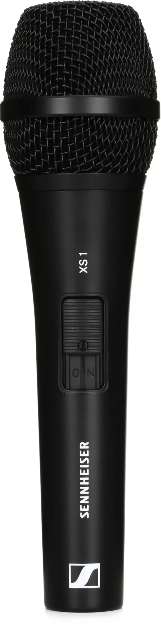 Микрофон проводной Sennheiser XS1