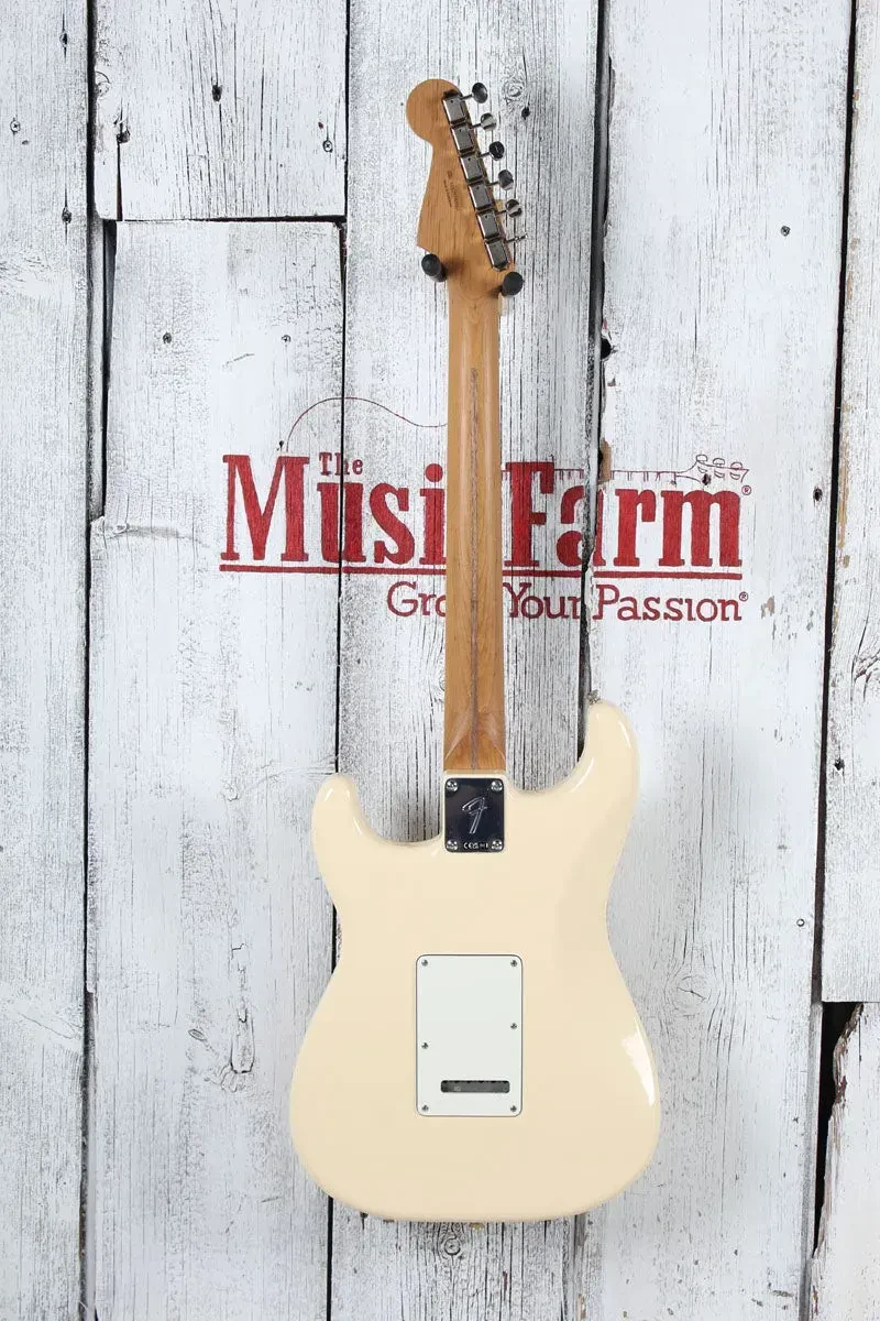 Изображение №8