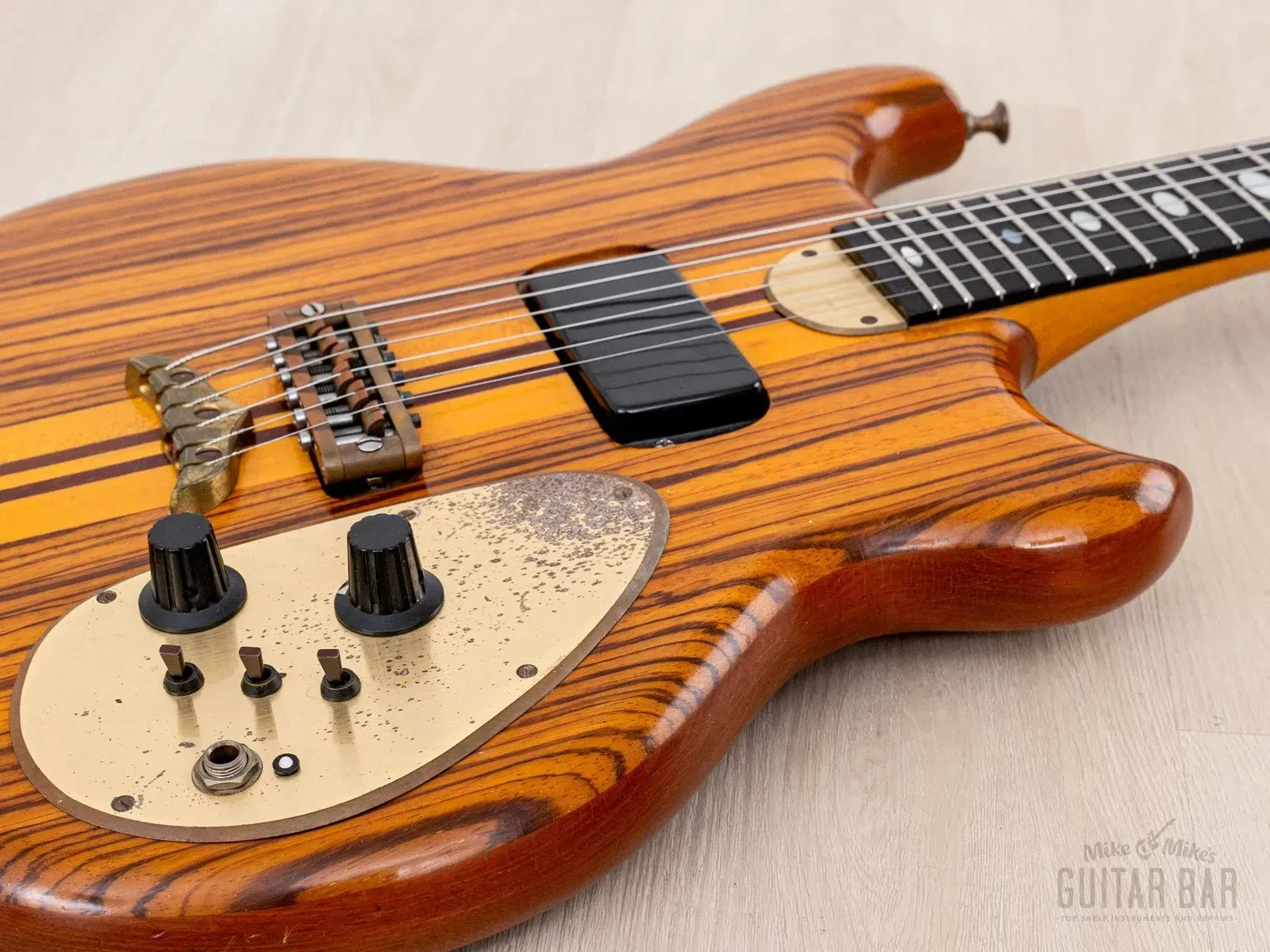 Изображение №6