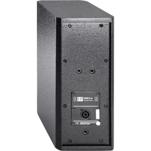 Изображение №6