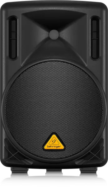 Активная акустическая система Behringer B210D