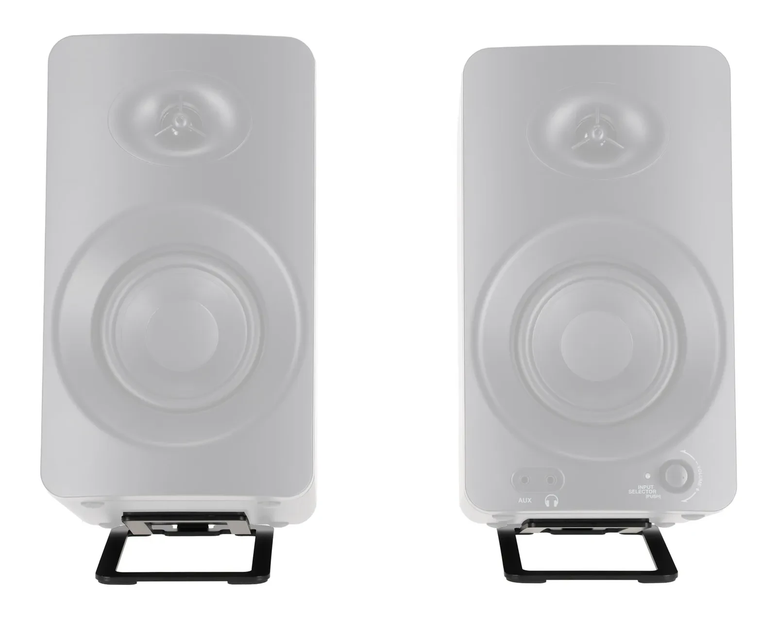 Изображение №12