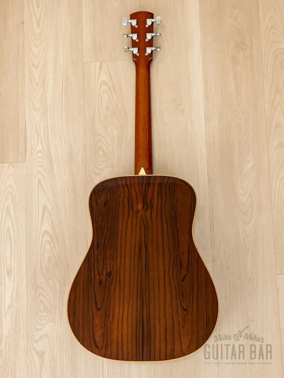 Изображение №13