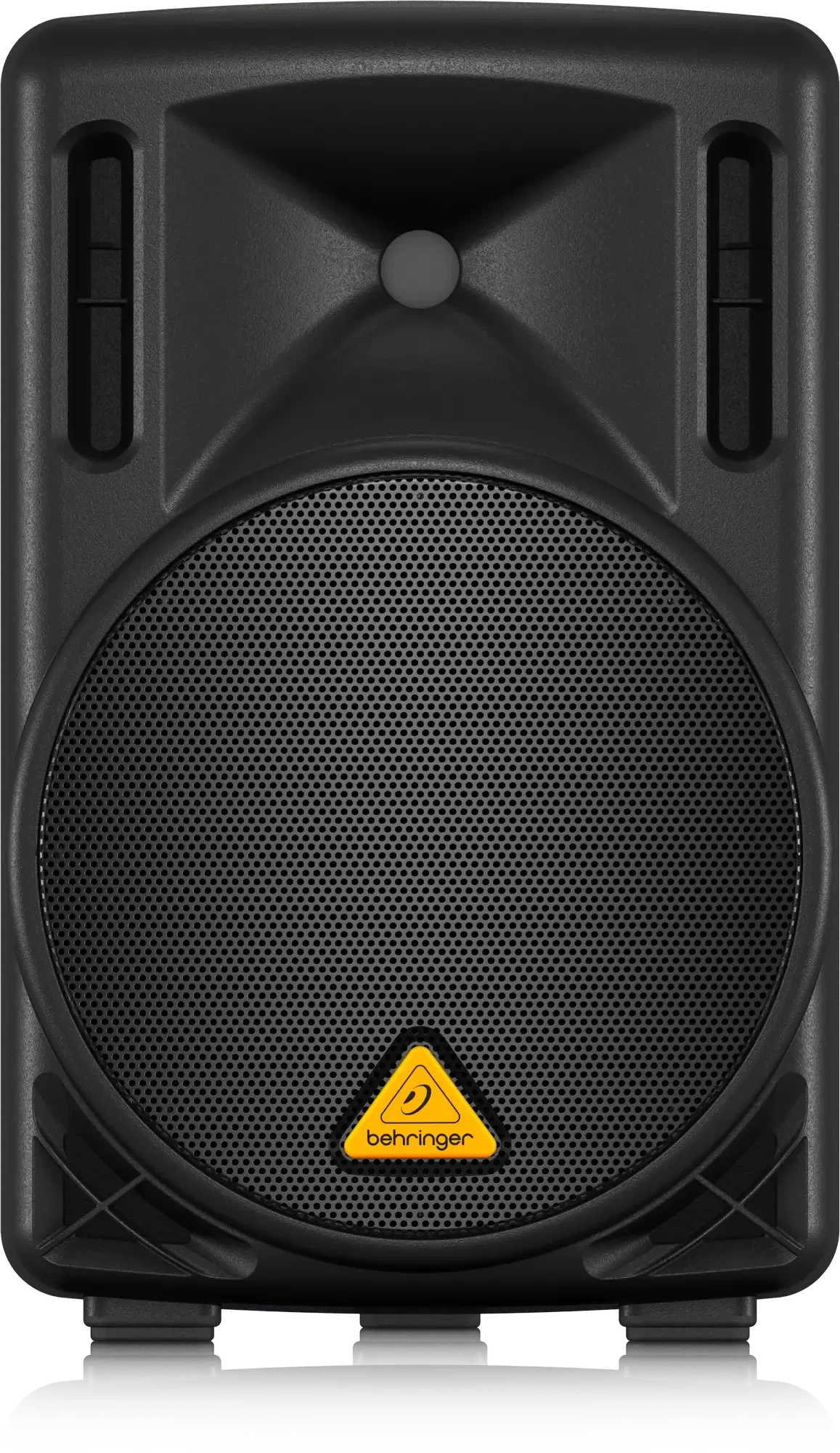 Активная акустическая система Behringer B210D