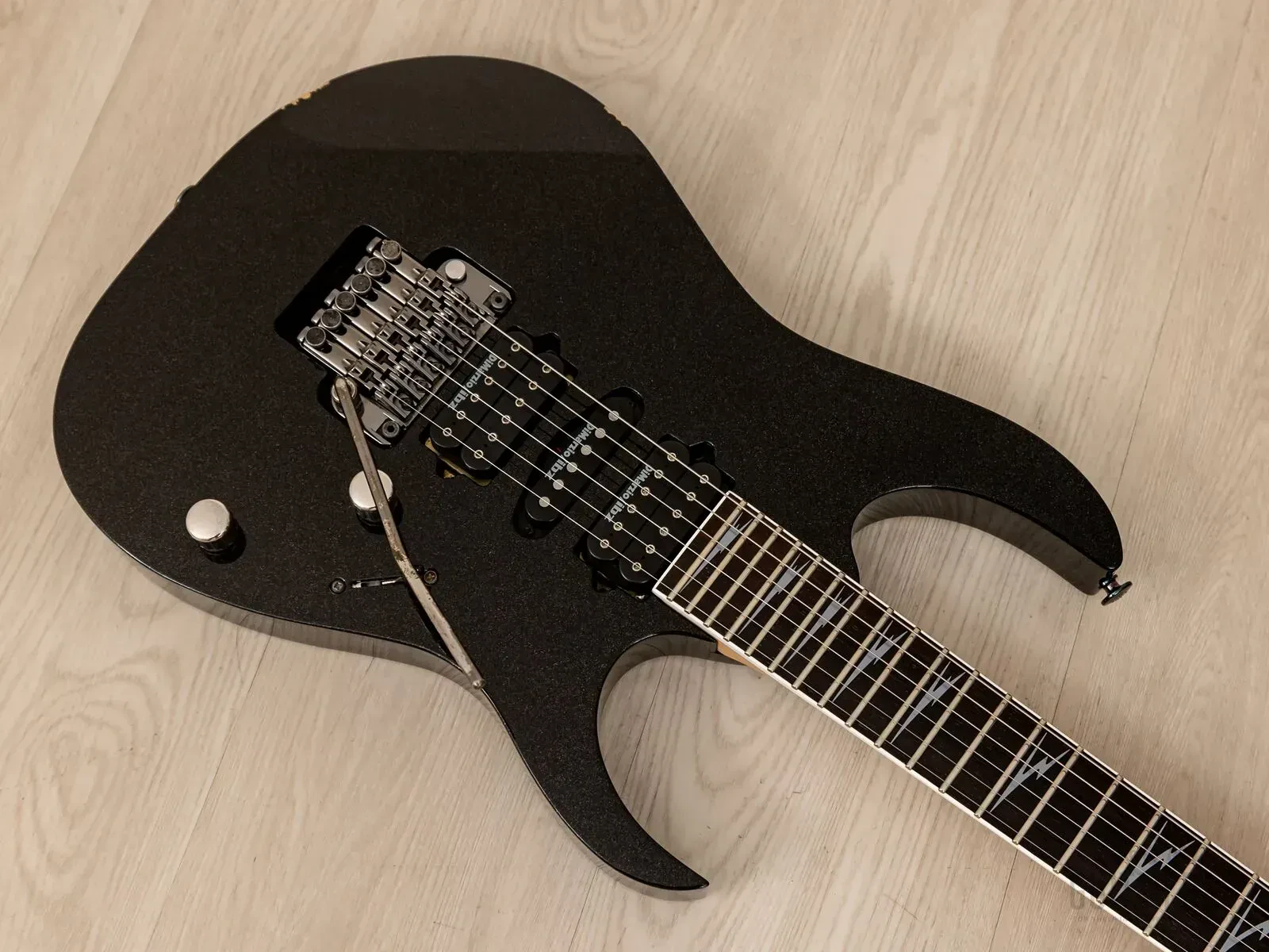 Изображение №3