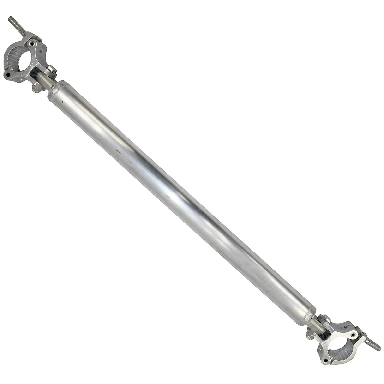 Труба для фермы ProX XT-DCS32 32" 2" Ø, стенка 2 мм, с шарнирами и зажимами