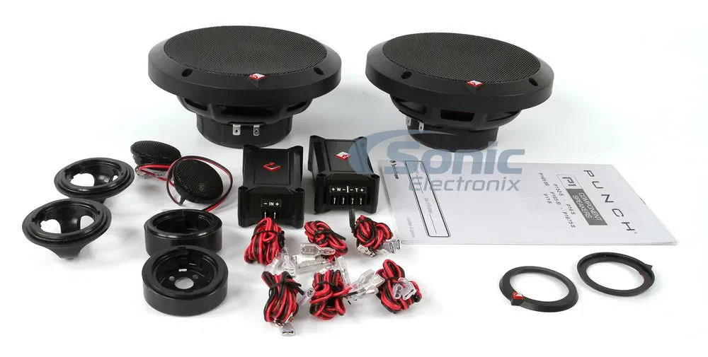 Изображение №10