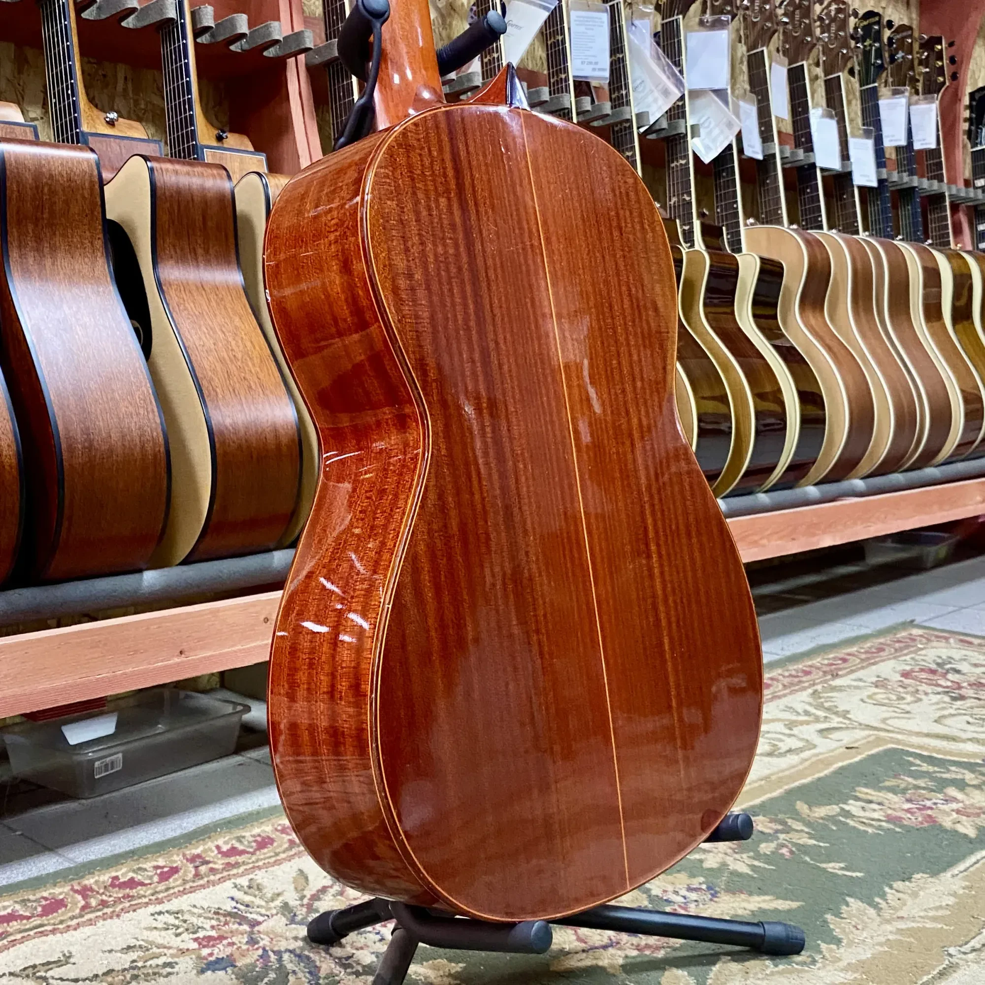 Изображение №11