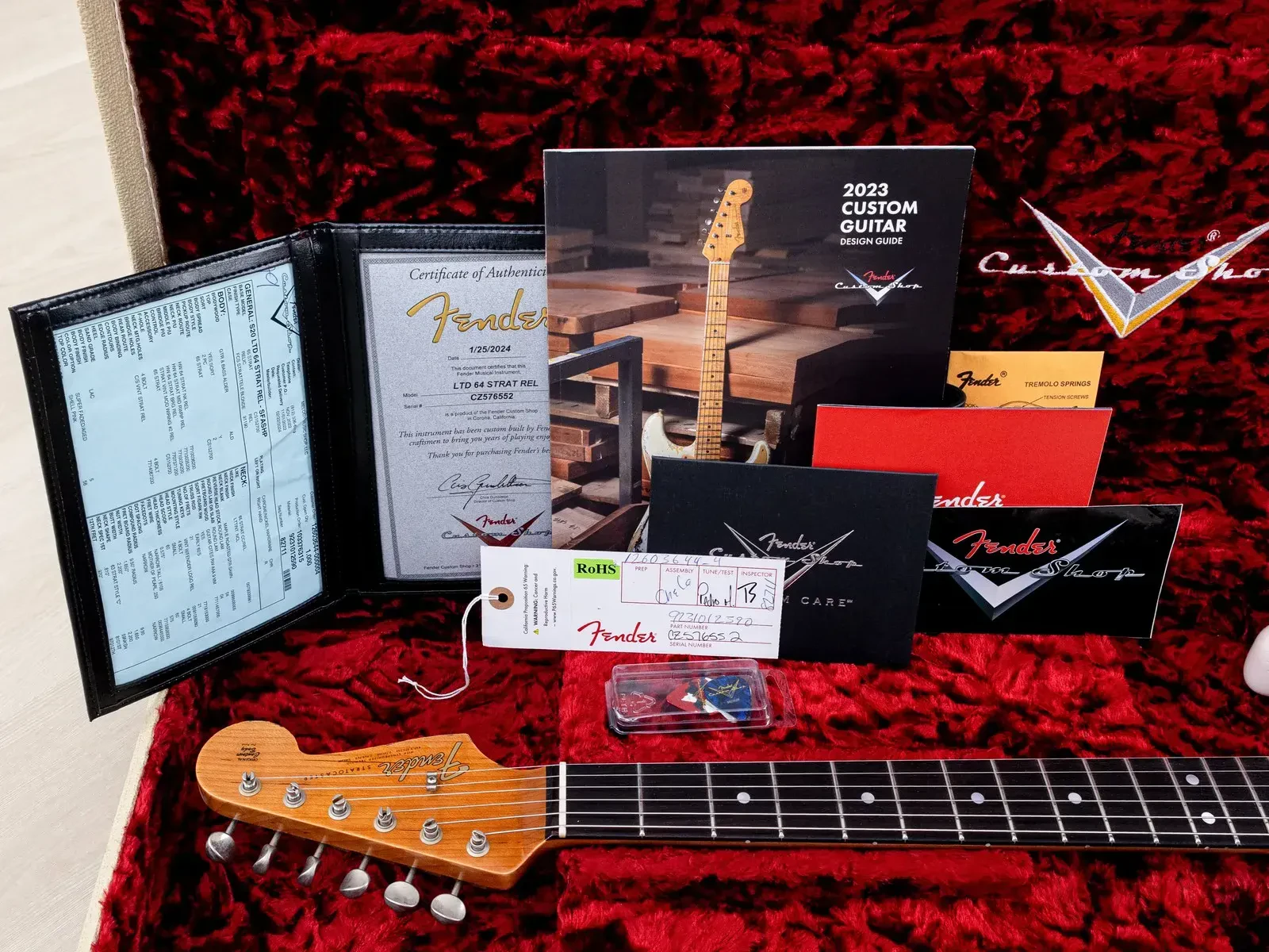 Изображение №22