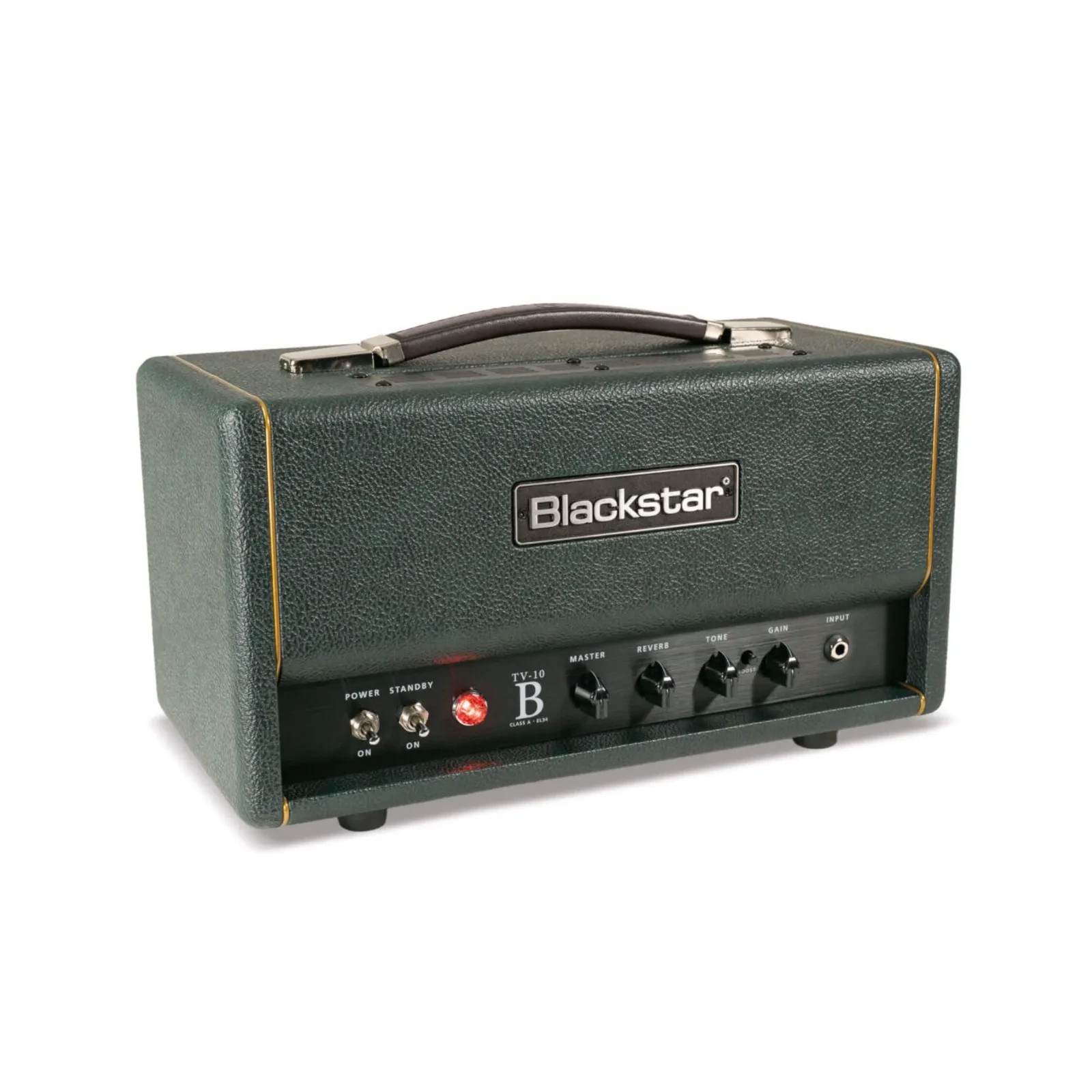 Изображение №2