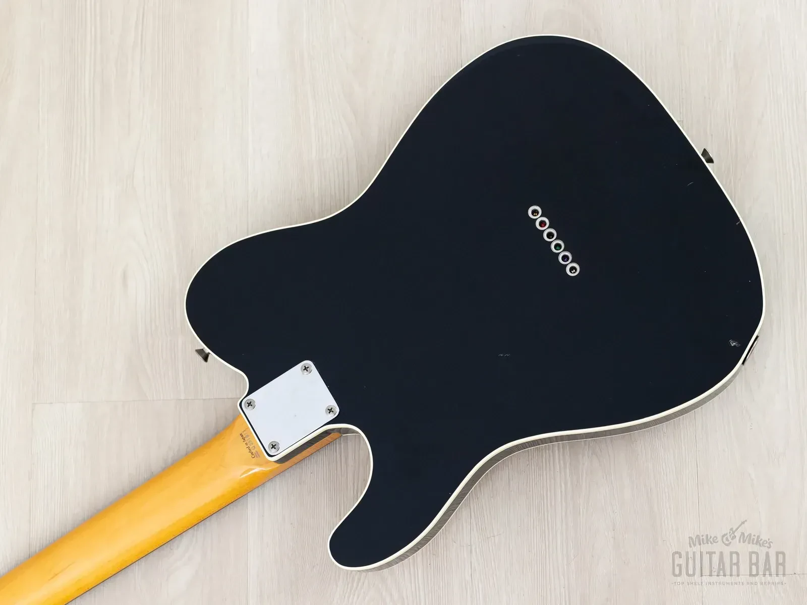 Изображение №12