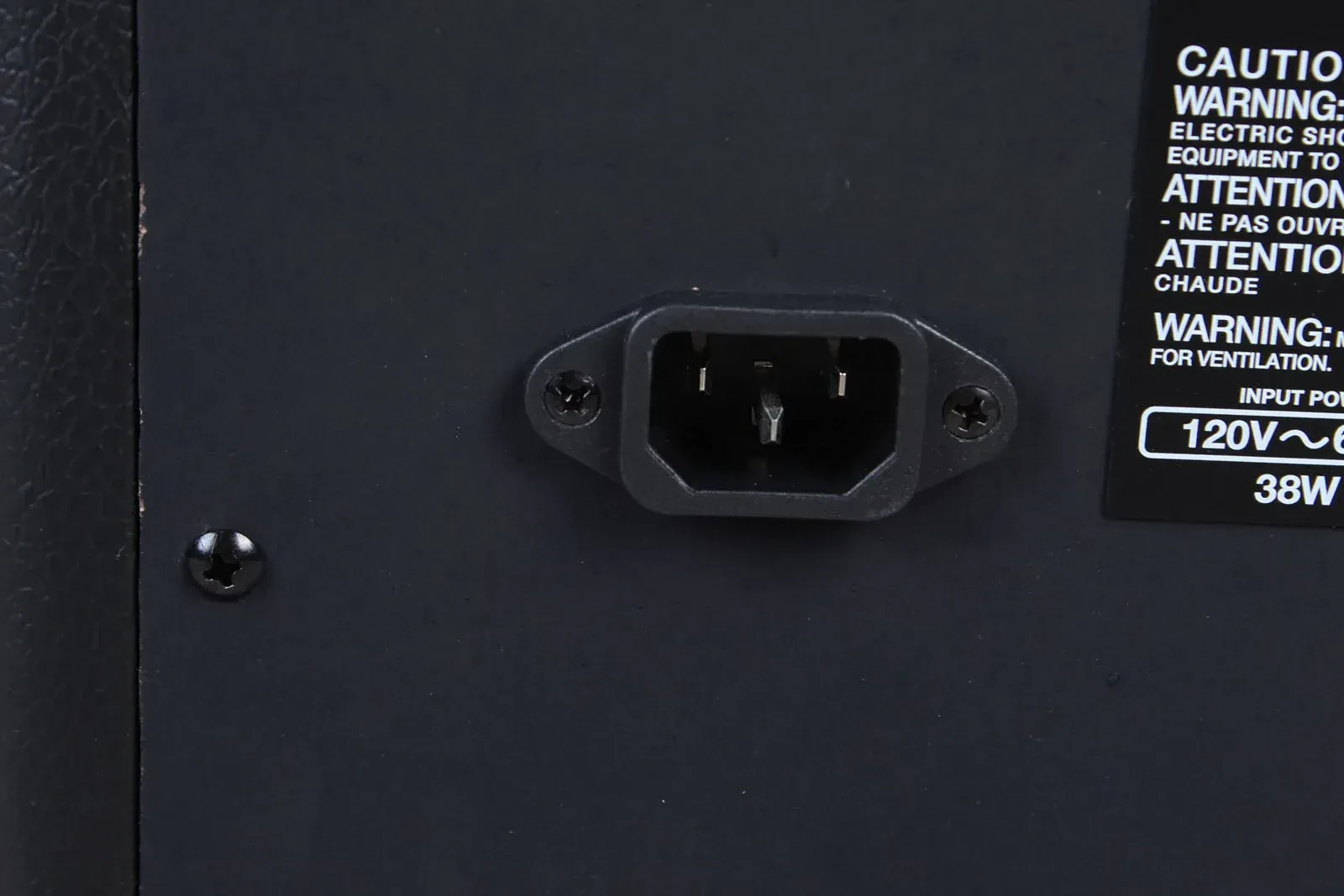 Изображение №9