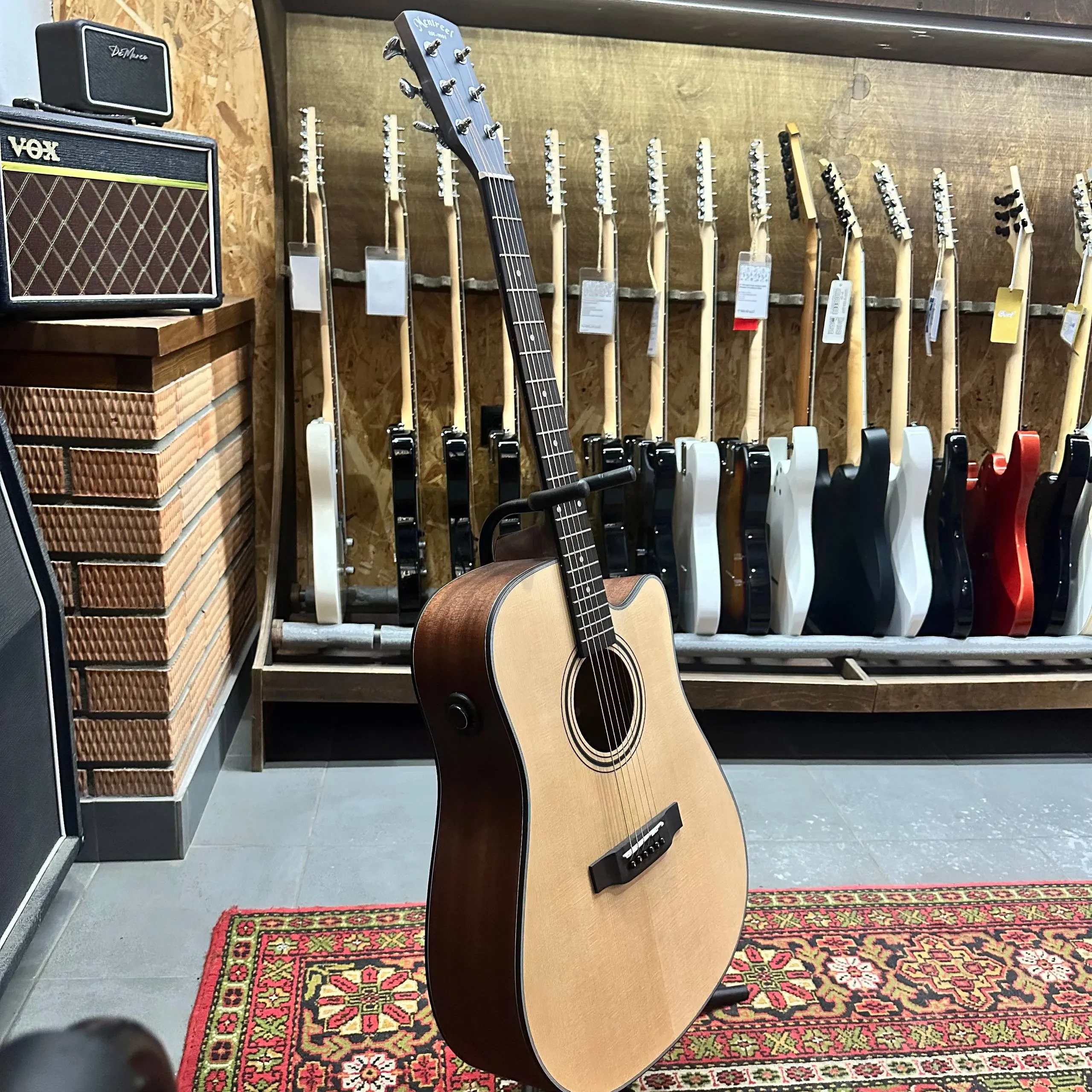 Изображение №5