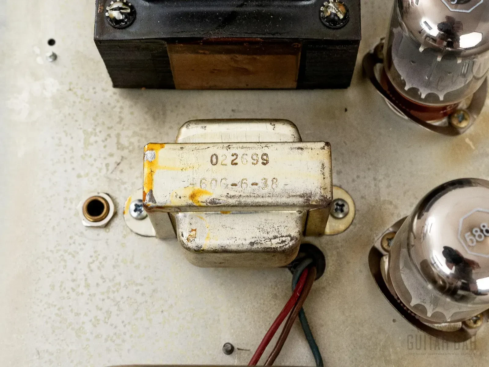 Изображение №18