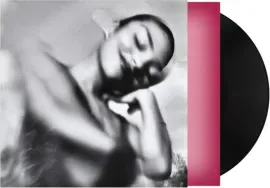 Виниловая пластинка Olivia Dean - The Art Of Loving NEW Vinyl