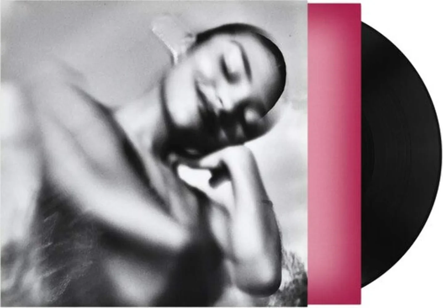 Виниловая пластинка Olivia Dean - The Art Of Loving NEW Vinyl