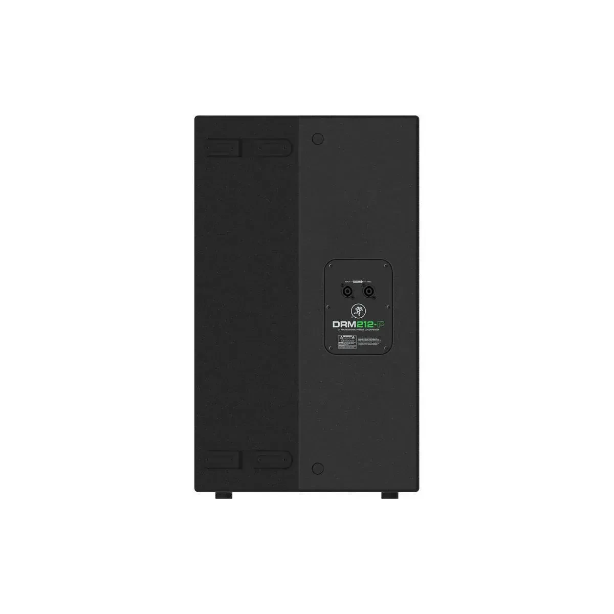 Изображение №4