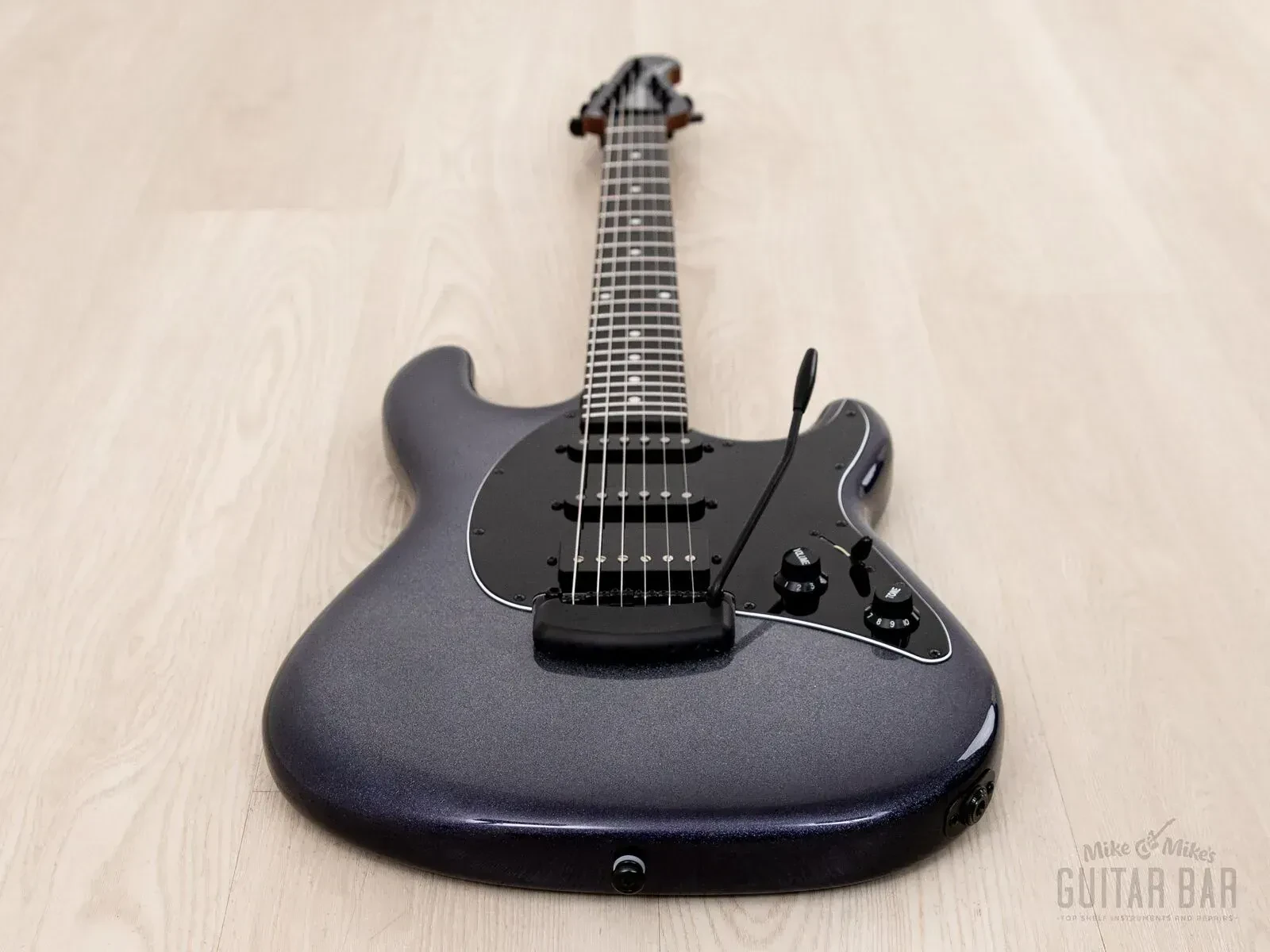 Изображение №8