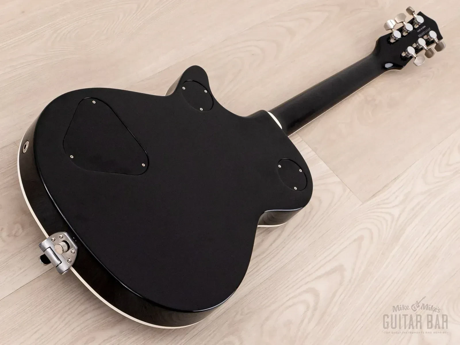 Изображение №13