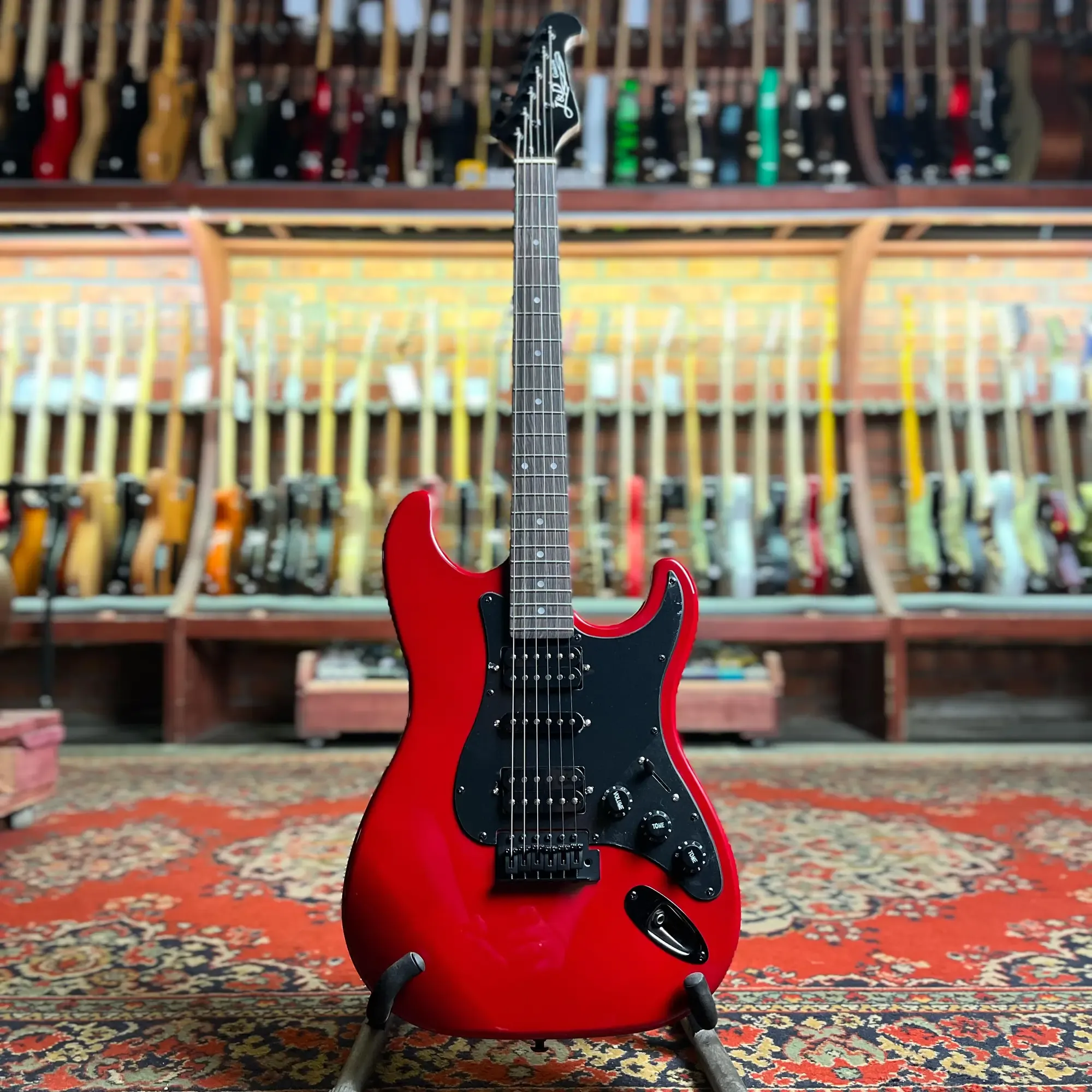 Изображение №2