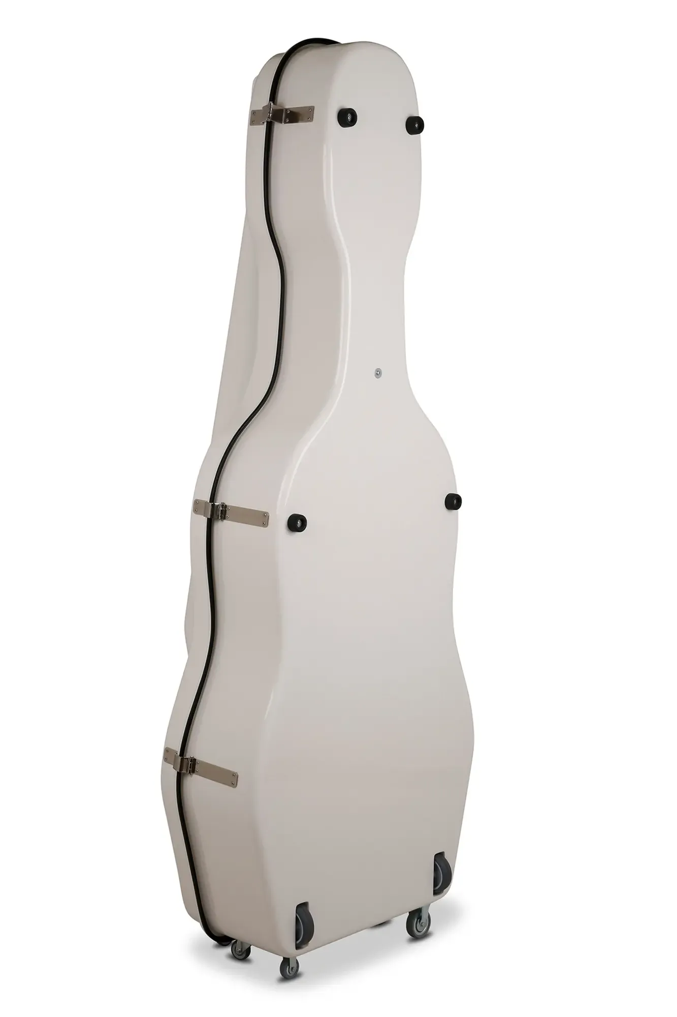 Изображение №4