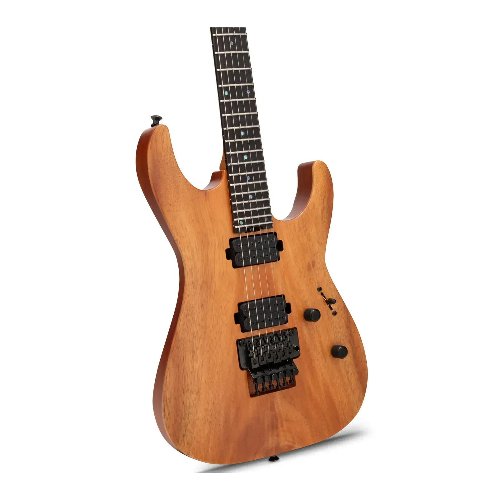 Изображение №2